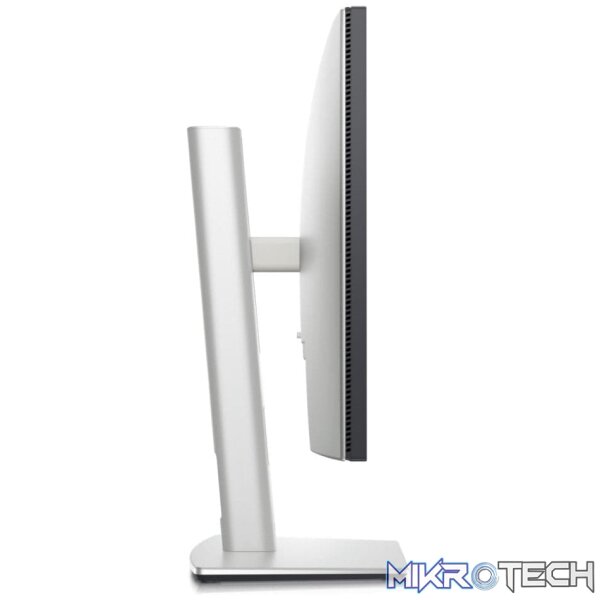 Dell UltraSharp U2424HE 23.8-inch 1920 x 1080p FHD 120Hz 5ms LED IPS USB-C Hub Monitor 210-BKJF - Image 4