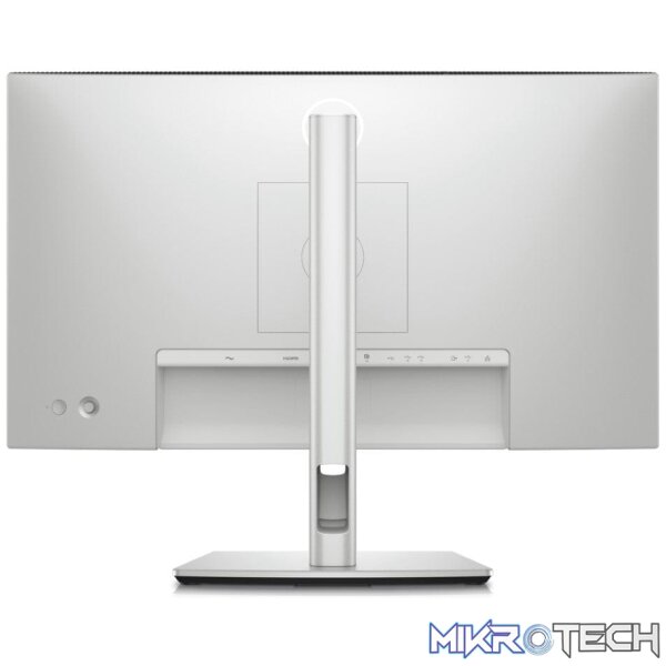 Dell UltraSharp U2424HE 23.8-inch 1920 x 1080p FHD 120Hz 5ms LED IPS USB-C Hub Monitor 210-BKJF - Image 5