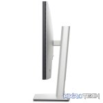 Dell UltraSharp U2724DE 27-inch 2560 x 1440p QHD 16:9 120Hz 5ms IPS Thunderbolt Hub Monitor 210-BKTV - Image 2