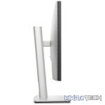 Dell UltraSharp U2724DE 27-inch 2560 x 1440p QHD 16:9 120Hz 5ms IPS Thunderbolt Hub Monitor 210-BKTV - Image 4