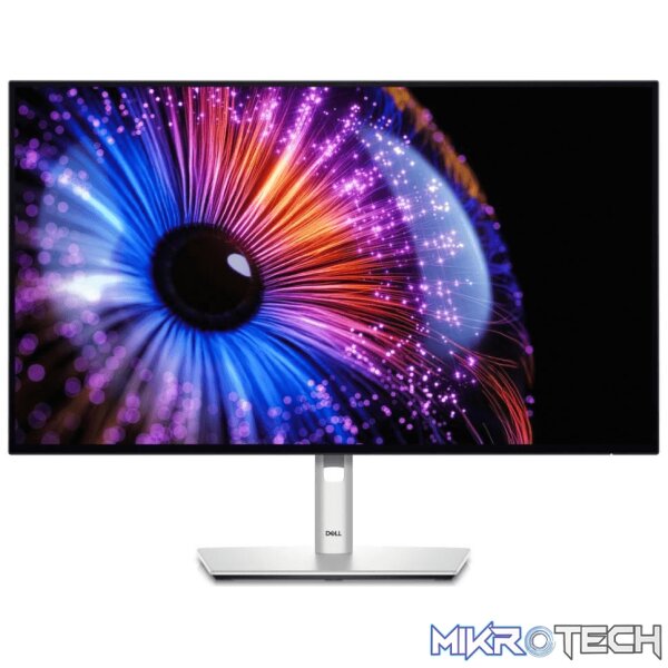 Dell UltraSharp U2424H 23.8-inch 1920 x 1080p FHD 16:9 120Hz 5ms IPS Monitor 210-BKTZ Dell UltraSharp U2424H 23.8-inch 1920 x 1080p FHD 16:9 120Hz 5ms IPS Monitor 210-BKTZ