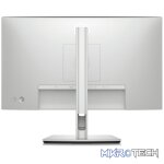 Dell UltraSharp U2424H 23.8-inch 1920 x 1080p FHD 16:9 120Hz 5ms IPS Monitor 210-BKTZ - Image 6