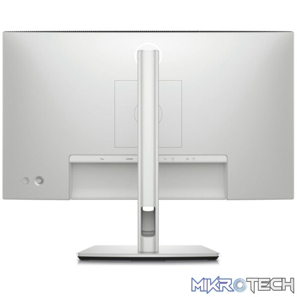 Dell UltraSharp U2424H 23.8-inch 1920 x 1080p FHD 16:9 120Hz 5ms IPS Monitor 210-BKTZ - Image 6