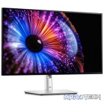Dell UltraSharp U2424H 23.8-inch 1920 x 1080p FHD 16:9 120Hz 5ms IPS Monitor 210-BKTZ - Image 7