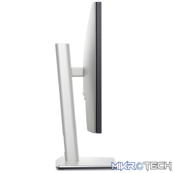 Dell UltraSharp U2424H 23.8-inch 1920 x 1080p FHD 16:9 120Hz 5ms IPS Monitor 210-BKTZ - Image 10
