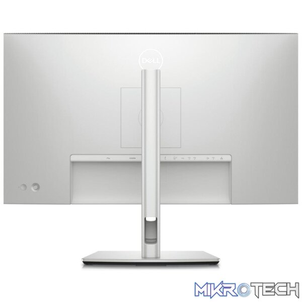 Dell UltraSharp U2424H 23.8-inch 1920 x 1080p FHD 16:9 120Hz 5ms IPS Monitor 210-BKTZ - Image 11