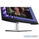 Dell P2424HEB 23.8-inch 1920 x 1080p FHD 16:9 60Hz 5ms LED IPS Video Conferencing Monitor 210-BKVC - Image 4