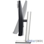 Dell P2424HEB 23.8-inch 1920 x 1080p FHD 16:9 60Hz 5ms LED IPS Video Conferencing Monitor 210-BKVC - Image 6