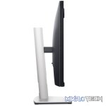 Dell P2424HEB 23.8-inch 1920 x 1080p FHD 16:9 60Hz 5ms LED IPS Video Conferencing Monitor 210-BKVC - Image 7