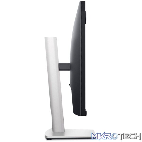 Dell P2424HEB 23.8-inch 1920 x 1080p FHD 16:9 60Hz 5ms LED IPS Video Conferencing Monitor 210-BKVC - Image 7