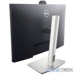 Dell P2424HEB 23.8-inch 1920 x 1080p FHD 16:9 60Hz 5ms LED IPS Video Conferencing Monitor 210-BKVC - Image 8