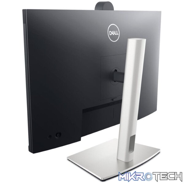 Dell P2424HEB 23.8-inch 1920 x 1080p FHD 16:9 60Hz 5ms LED IPS Video Conferencing Monitor 210-BKVC - Image 8