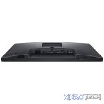 Dell P2424HEB 23.8-inch 1920 x 1080p FHD 16:9 60Hz 5ms LED IPS Video Conferencing Monitor 210-BKVC - Image 9