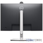 Dell P2424HEB 23.8-inch 1920 x 1080p FHD 16:9 60Hz 5ms LED IPS Video Conferencing Monitor 210-BKVC - Image 10