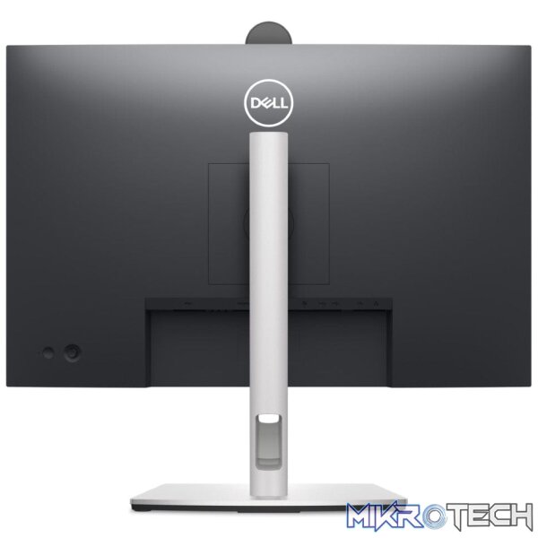 Dell P2424HEB 23.8-inch 1920 x 1080p FHD 16:9 60Hz 5ms LED IPS Video Conferencing Monitor 210-BKVC - Image 10