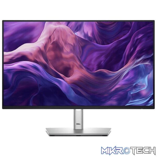 210-bmff-monitors-44931116105892 Dell P2425H 23.8-inch 1920 x 1080p FHD 16:9 100hz 5ms LED IPS Monitor 210-BMFF - Image 1