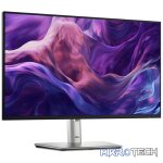 Dell P2425H 23.8-inch 1920 x 1080p FHD 16:9 100hz 5ms LED IPS Monitor 210-BMFF - Image 2