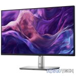 Dell P2425H 23.8-inch 1920 x 1080p FHD 16:9 100hz 5ms LED IPS Monitor 210-BMFF - Image 3