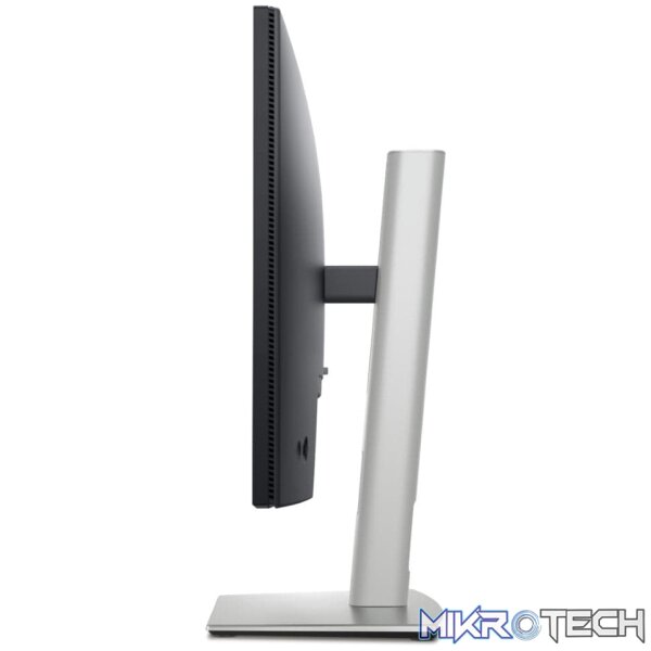 Dell P2425H 23.8-inch 1920 x 1080p FHD 16:9 100hz 5ms LED IPS Monitor 210-BMFF - Image 4