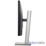 Dell P2425H 23.8-inch 1920 x 1080p FHD 16:9 100hz 5ms LED IPS Monitor 210-BMFF - Image 4