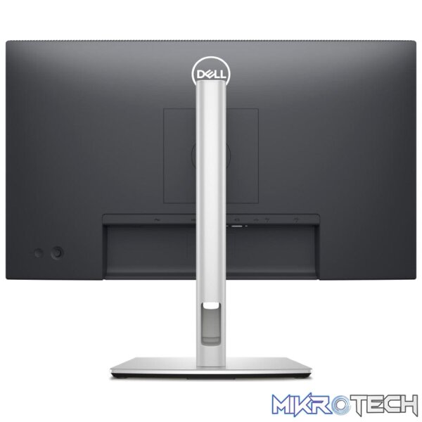 Dell P2425H 23.8-inch 1920 x 1080p FHD 16:9 100hz 5ms LED IPS Monitor 210-BMFF - Image 5
