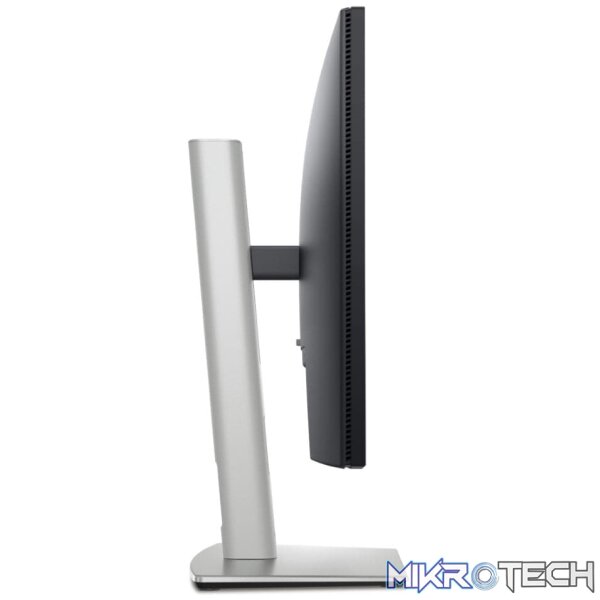 Dell P2425H 23.8-inch 1920 x 1080p FHD 16:9 100hz 5ms LED IPS Monitor 210-BMFF - Image 6