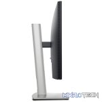 Dell P2425H 23.8-inch 1920 x 1080p FHD 16:9 100hz 5ms LED IPS Monitor 210-BMFF - Image 6