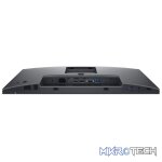 Dell P2425H 23.8-inch 1920 x 1080p FHD 16:9 100hz 5ms LED IPS Monitor 210-BMFF - Image 7