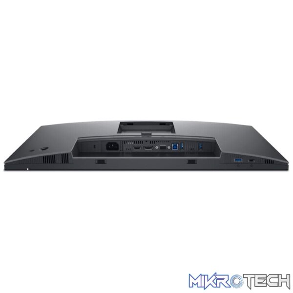 Dell P2425H 23.8-inch 1920 x 1080p FHD 16:9 100hz 5ms LED IPS Monitor 210-BMFF - Image 7