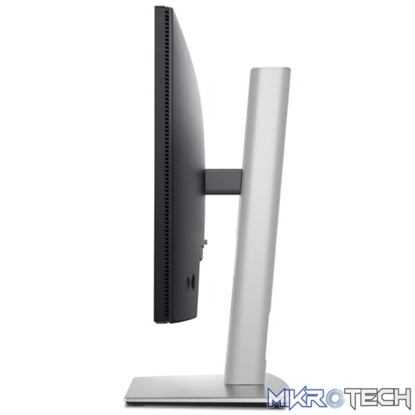 Dell P2725H 27-inch 1920 x 1080p FHD 100Hz 5ms LED IPS Monitor 210-BMGC - Image 2