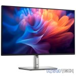 Dell P2725H 27-inch 1920 x 1080p FHD 100Hz 5ms LED IPS Monitor 210-BMGC - Image 3