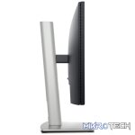 Dell P2725H 27-inch 1920 x 1080p FHD 100Hz 5ms LED IPS Monitor 210-BMGC - Image 4