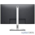 Dell P2725H 27-inch 1920 x 1080p FHD 100Hz 5ms LED IPS Monitor 210-BMGC - Image 5