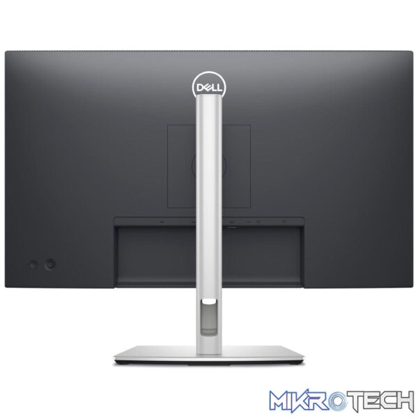 Dell P2725H 27-inch 1920 x 1080p FHD 100Hz 5ms LED IPS Monitor 210-BMGC - Image 5