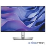 Dell P2225H 21.5-inch 1920 x 1080p FHD 100Hz 5ms LED IPS Monitor 210-BMHD