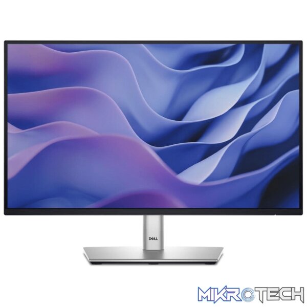 Dell P2225H 21.5-inch 1920 x 1080p FHD 100Hz 5ms LED IPS Monitor 210-BMHD Dell P2225H 21.5-inch 1920 x 1080p FHD 100Hz 5ms LED IPS Monitor 210-BMHD