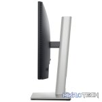 Dell P2225H 21.5-inch 1920 x 1080p FHD 100Hz 5ms LED IPS Monitor 210-BMHD - Image 2