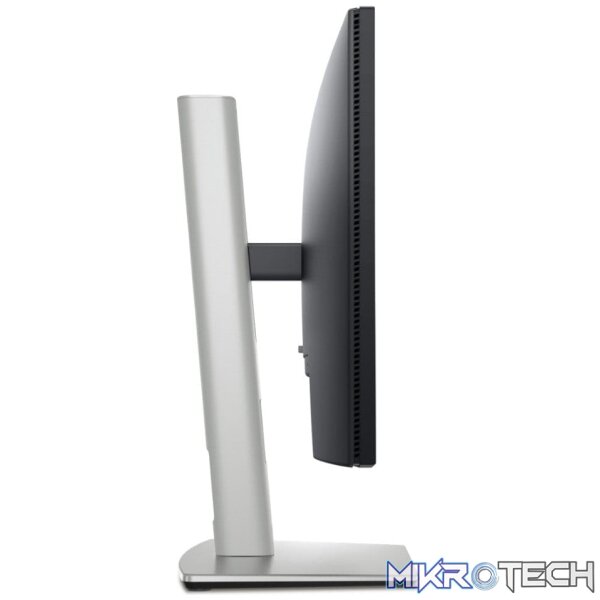 Dell P2225H 21.5-inch 1920 x 1080p FHD 100Hz 5ms LED IPS Monitor 210-BMHD - Image 4