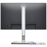 Dell P2225H 21.5-inch 1920 x 1080p FHD 100Hz 5ms LED IPS Monitor 210-BMHD - Image 5