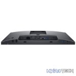 Dell P2225H 21.5-inch 1920 x 1080p FHD 100Hz 5ms LED IPS Monitor 210-BMHD - Image 6