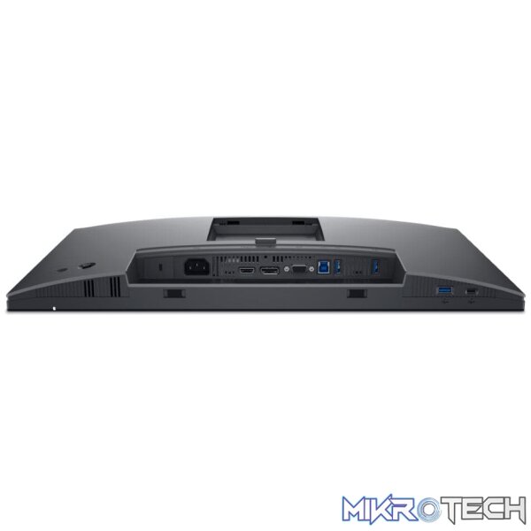 Dell P2225H 21.5-inch 1920 x 1080p FHD 100Hz 5ms LED IPS Monitor 210-BMHD - Image 6
