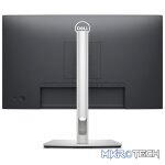 Dell P2425HE 23.8-inch 1920 x 1080p FHD 100Hz 5ms LED IPS USB-C Hub Monitor 210-BMJB - Image 5