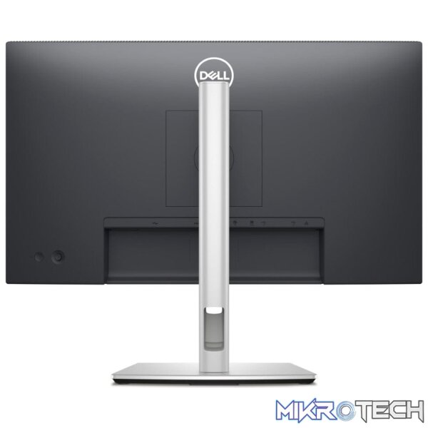 Dell P2425HE 23.8-inch 1920 x 1080p FHD 100Hz 5ms LED IPS USB-C Hub Monitor 210-BMJB - Image 5