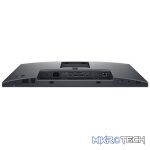 Dell P2425HE 23.8-inch 1920 x 1080p FHD 100Hz 5ms LED IPS USB-C Hub Monitor 210-BMJB - Image 6