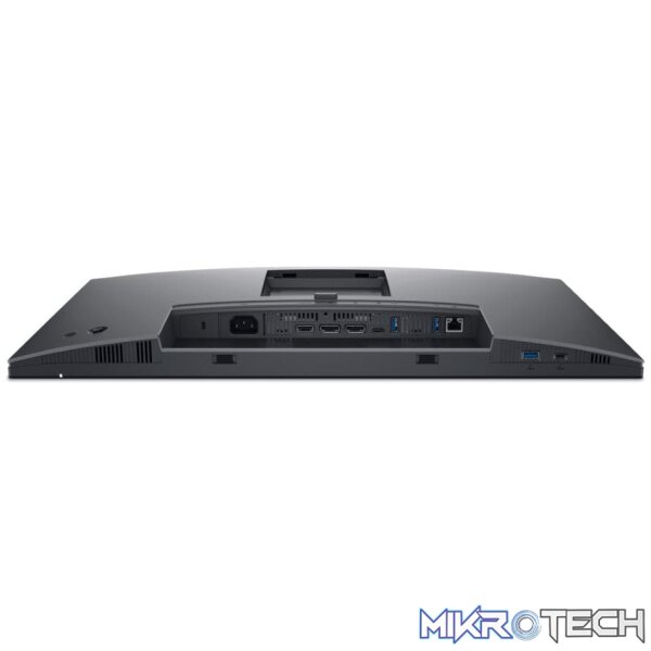 Dell P2425HE 23.8-inch 1920 x 1080p FHD 100Hz 5ms LED IPS USB-C Hub Monitor 210-BMJB - Image 6