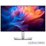 Dell P2725HE 27" USB-C Monitor