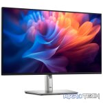 Dell P2725HE 27" USB-C Monitor - Image 2