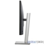 Dell P2725HE 27" USB-C Monitor - Image 3