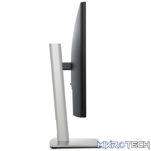Dell P2725HE 27" USB-C Monitor - Image 4