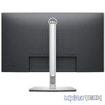 Dell P2725HE 27" USB-C Monitor - Image 5